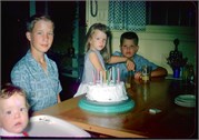 412_Bonnie_55to61_8
