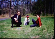 412_Bonnie_55to61_9