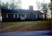412_Bonnie_55to61_b1