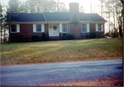 412_Bonnie_55to61_b2