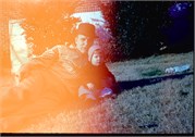 412_Bonnie_55to61_b4