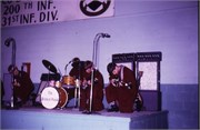 PrismOfSound2_16