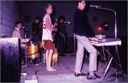 PrismOfSound2_17