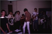 PrismOfSound2_18
