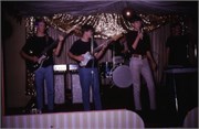 PrismOfSound2_19