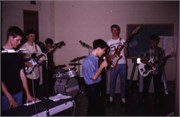 PrismOfSound2_20