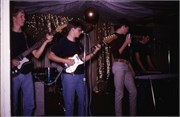 PrismOfSound2_21
