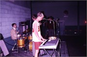 PrismOfSound2_5