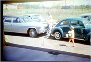 OurCars_1
