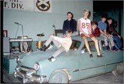OurCars_10