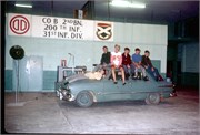 OurCars_11