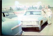 OurCars_12