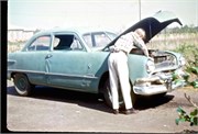 OurCars_2