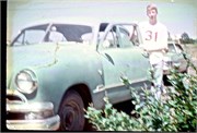 OurCars_4