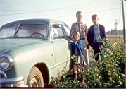 OurCars_5