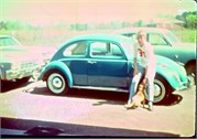 OurCars_6