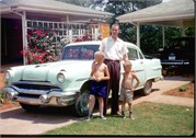 OurCars_8