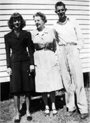 BonnieMemawDarrow