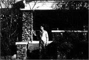 DarrowAtRockHouse