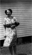 Memaw
