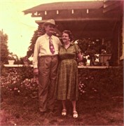 PapaAndMemawRockHouse