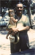 PapaAndRebecca
