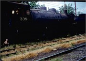 Bonnie1_87