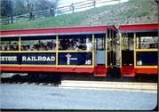 Bonnie409_100