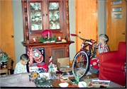 Bonnie409_22