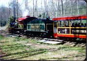 Bonnie409_77