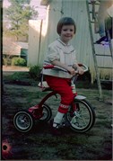 BonniePix6_48