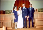 Wedding1973_1