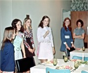 Wedding1973_10