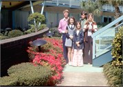 Wedding1973_11