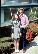 Wedding1973_12