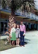 Wedding1973_13
