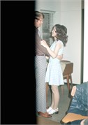 Wedding1973_15
