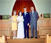 Wedding1973_2