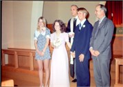 Wedding1973_3
