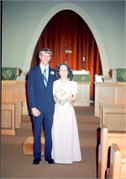 Wedding1973_4