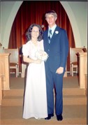 Wedding1973_5