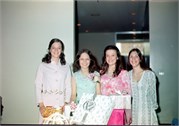 Wedding1973_6