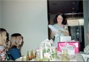 Wedding1973_7