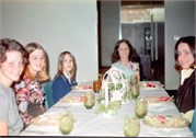 Wedding1973_8