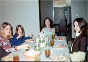Wedding1973_9