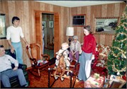 EndOf1978_a1