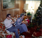 EndOf1978_b1