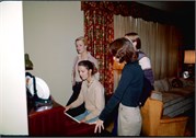 EndOf1978_b12