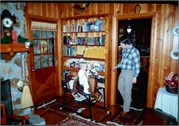 EndOf1978_b14