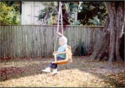 EndOf1978_b15